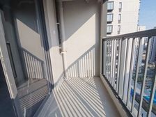 董博苑2室1厅1卫南朝向58.0万元/套出售