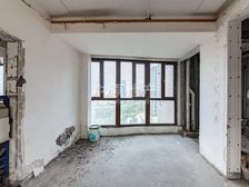 复式房,带露台,近地铁,品质小区