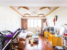 盈浦·南沁园·3室·2厅