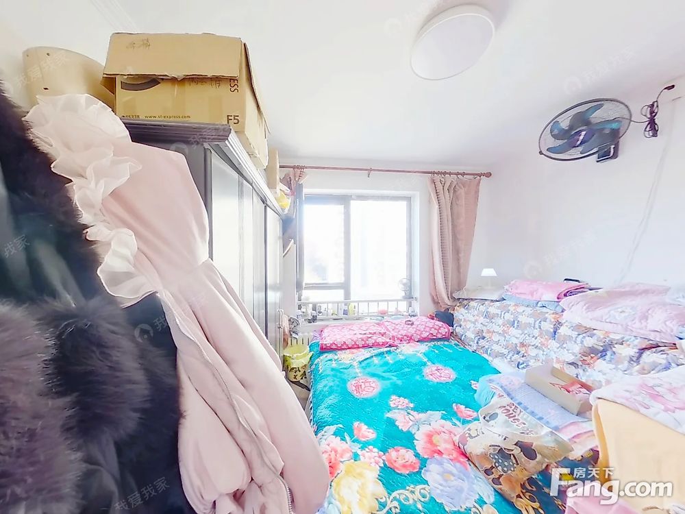 室内图
