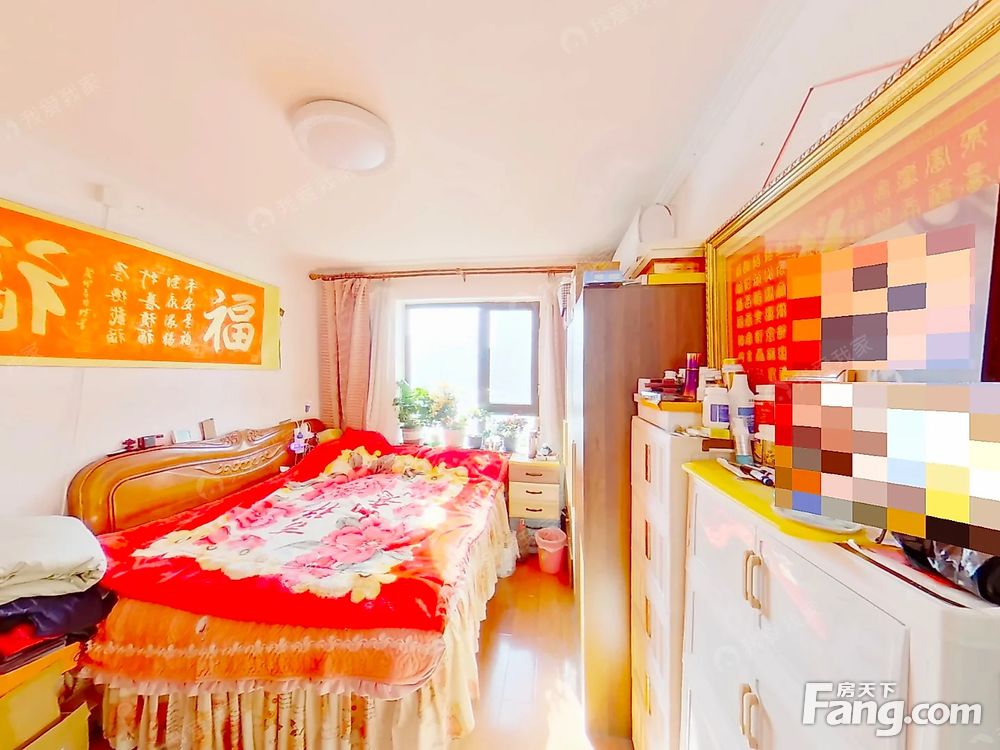 室内图