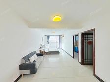 长阳·梧杖爱·1室·1厅