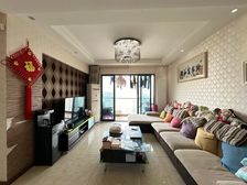 九龙坡区 春风与湖 二房 78.88万