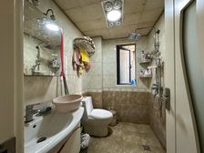 0中介费春风与湖高性价比两房