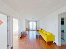 太阳宫地铁旁 · 新纪家园 2室 · 1厅,诚意出售