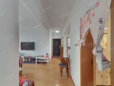 申雅苑 83.23平3居 东向精装修 着急出售