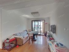 申雅苑 83.23平3居 东向精装修 着急出售