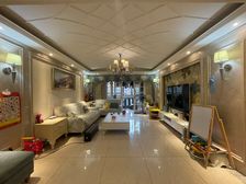 0中介费!龙湖天街旁洋房!急急急售!