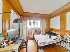 真房实价,10年专业服务,持证上岗,谈价+签约+售后全程服务