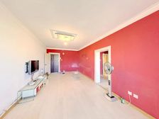 佣.金1% 保真 金环里总价低 满五年,采光好,业主诚心出售