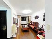 新上|正规复式 送露台|一梯两户,不靠马路,近地.铁,价可谈