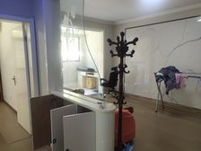 御景园 1房 360000.0 南北通透,采光充足