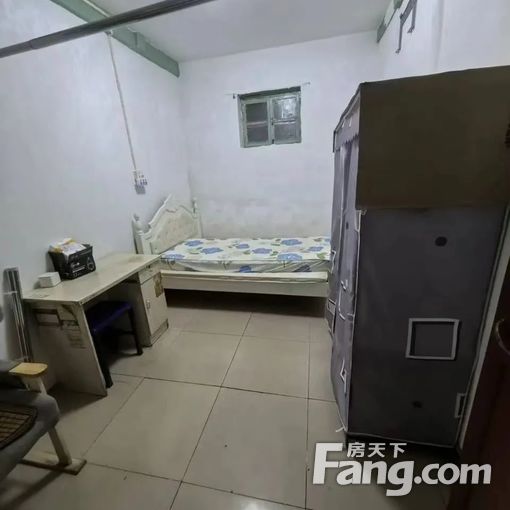  ������ ��դ�� ���п� 18ƽ��װ�� 2500Ԫ/����ʱ���� 