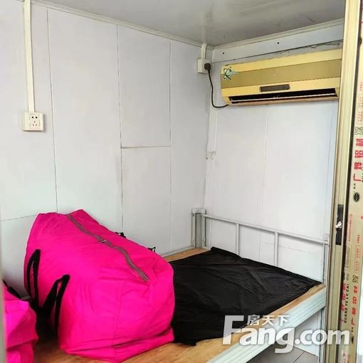  ���� ���� �龳��ͬ �������ó�10ƽ��װ�� 1600Ԫ/�� 