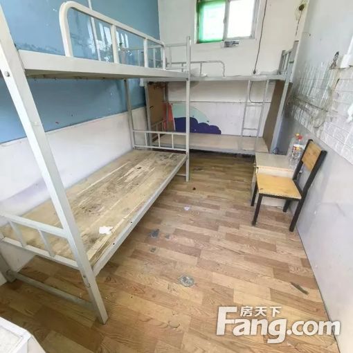  ������ ǰ�� ��դ��ƽ����ϴ������ 2500Ԫ/��,��ʱ���� 