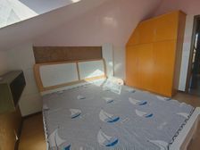 翡翠城市花园2房南中装真实好房