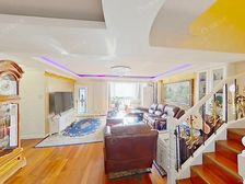 惠新西街惠新苑 南北通透电梯洋房 采光好 有车位近地铁 急售