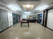 丰兴广场 3 房 133 方 次新小区 近地铁 配套成熟