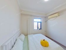 西斜街 2室1厅 南 北