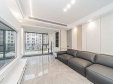 新出天奕云著 全新 精装修未住 特价急卖 随时看房