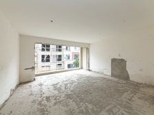 招商花园城别墅区 5室2厅 毛坯