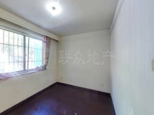 交易有保单 必看好房 店长力荐 首座御园一期