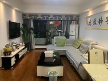 荣安香园一期3室2厅1卫南朝向218.0万元/套出售