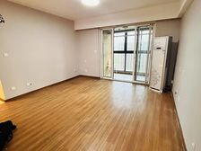 万科金色水岸二期3室2厅1卫南朝向210.0万元/套出售