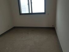 云水湾1室1厅1卫南朝向138.0万元/套出售