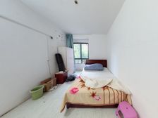 殷家花园2室2厅1卫南朝向118.0万元/套出售