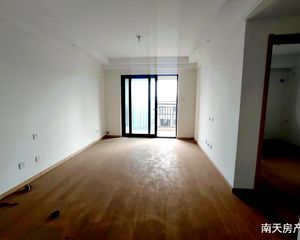 银亿朗境3室2厅1卫南朝向192.0万元/套出售