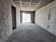 南宁安吉大唐世家 。?。。