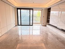 天一晓著4室2厅3卫南北朝向836.0万元/套出售