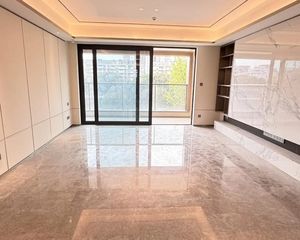 天一晓著4室2厅3卫南北朝向828.0万元/套出售