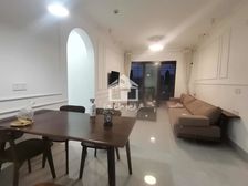 《精选》龙光江南院子精装三房保养好价格可协商