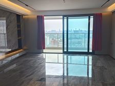 三里江印4室2厅3卫南朝向850.0万元/套出售