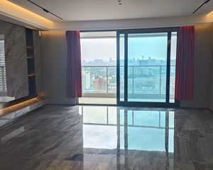 三里江印4室2厅3卫南朝向800.0万元/套出售