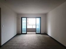 沙坪坝区 首创天阅嘉陵 四房 173万