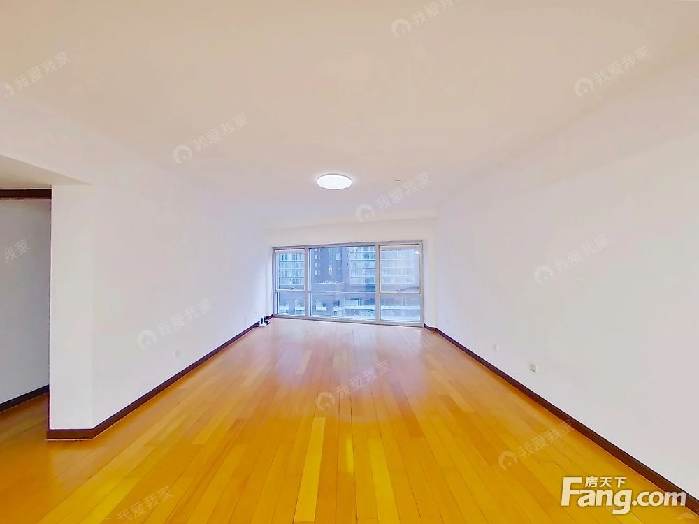 室内图