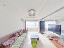 土桥·金隅七零九零·2室·2厅