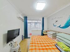 真房实价,10年专业服务,持证上岗,谈价+签约+售后全程服务