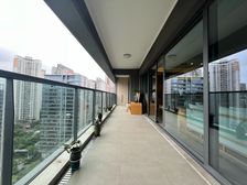 全屋智能家居 地暖新风中央空调 带软装 拎包入住 必看保真