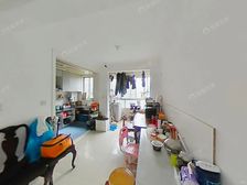 东兰雅苑三房,南北通透户型,景观房,低总价诚意出售