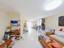 中关村清华大学南门外水清木华园3室2卫