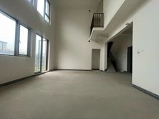 渝北区 金辉中央铭著F区 三房 219万