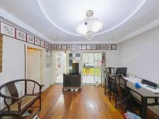 三林 · 上浦路165弄I商品房|底楼大花园|一梯两户|诚售