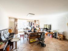 必看!价可谈!不临街南北大四居!客厅双卧朝南!明卫!崇文新怡