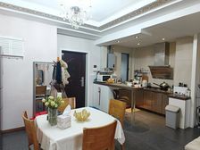 东方明珠三村2房南精装真实好房