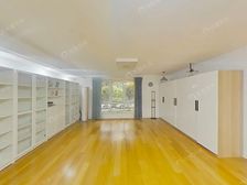 我司交易,客户购房总成本Z低,一样的交易流程:《资金存管》