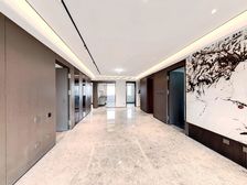 专做三江口东境润府小洋房,全新精装标准,地暖新风。